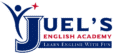 Juels Engliash Academy